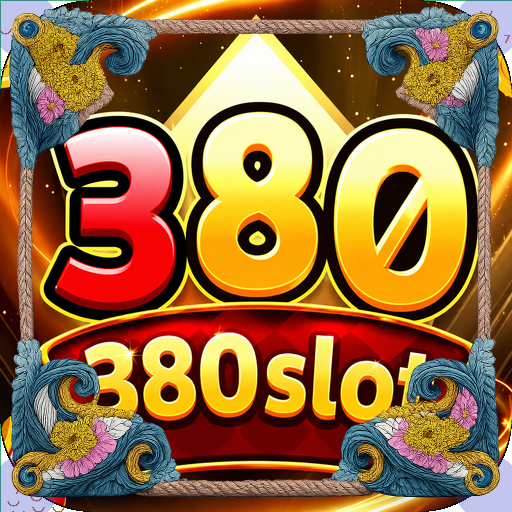 380slot — galeri pratinjau - APK Resmi