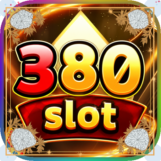 380slot — galeri pratinjau Resmi APK
